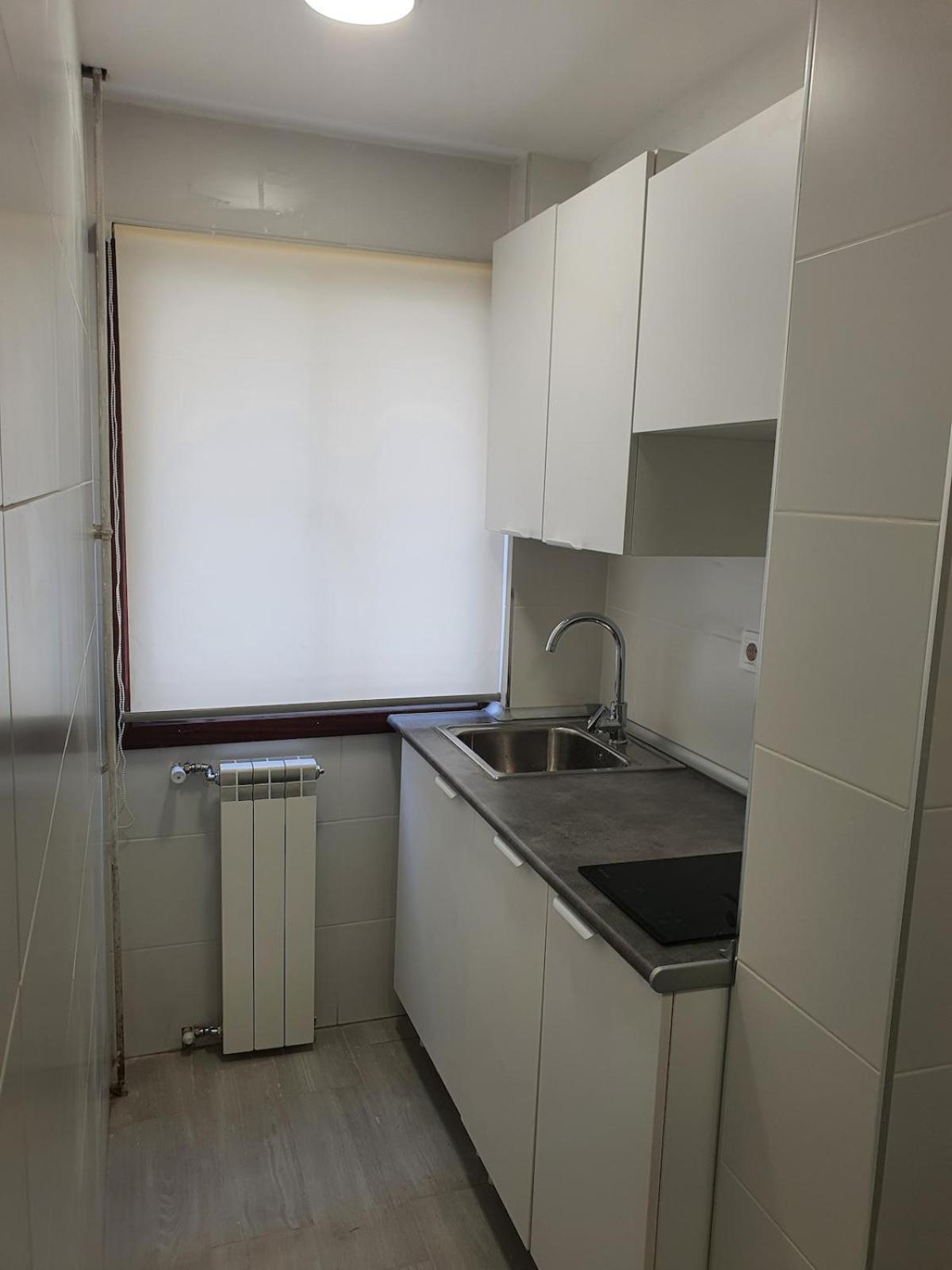 Apartament Flor De Lis Vigo