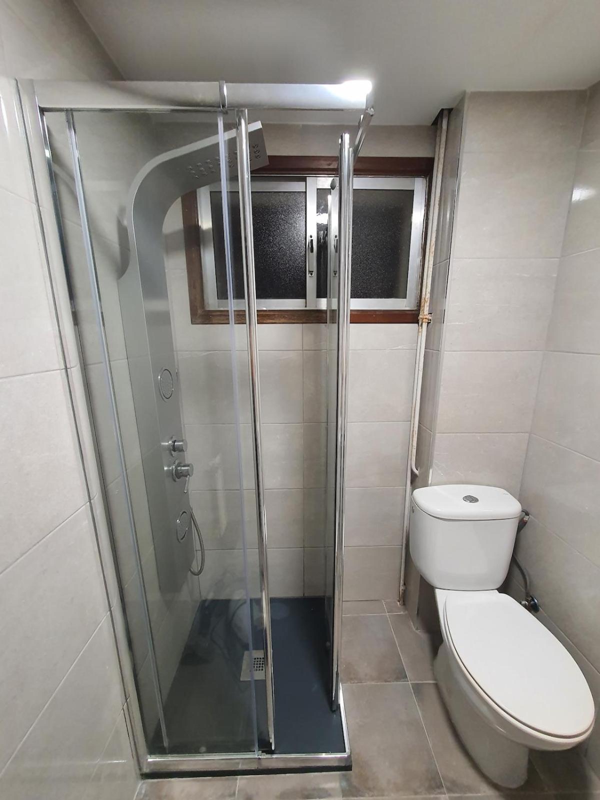 Flor De Lis Apartament