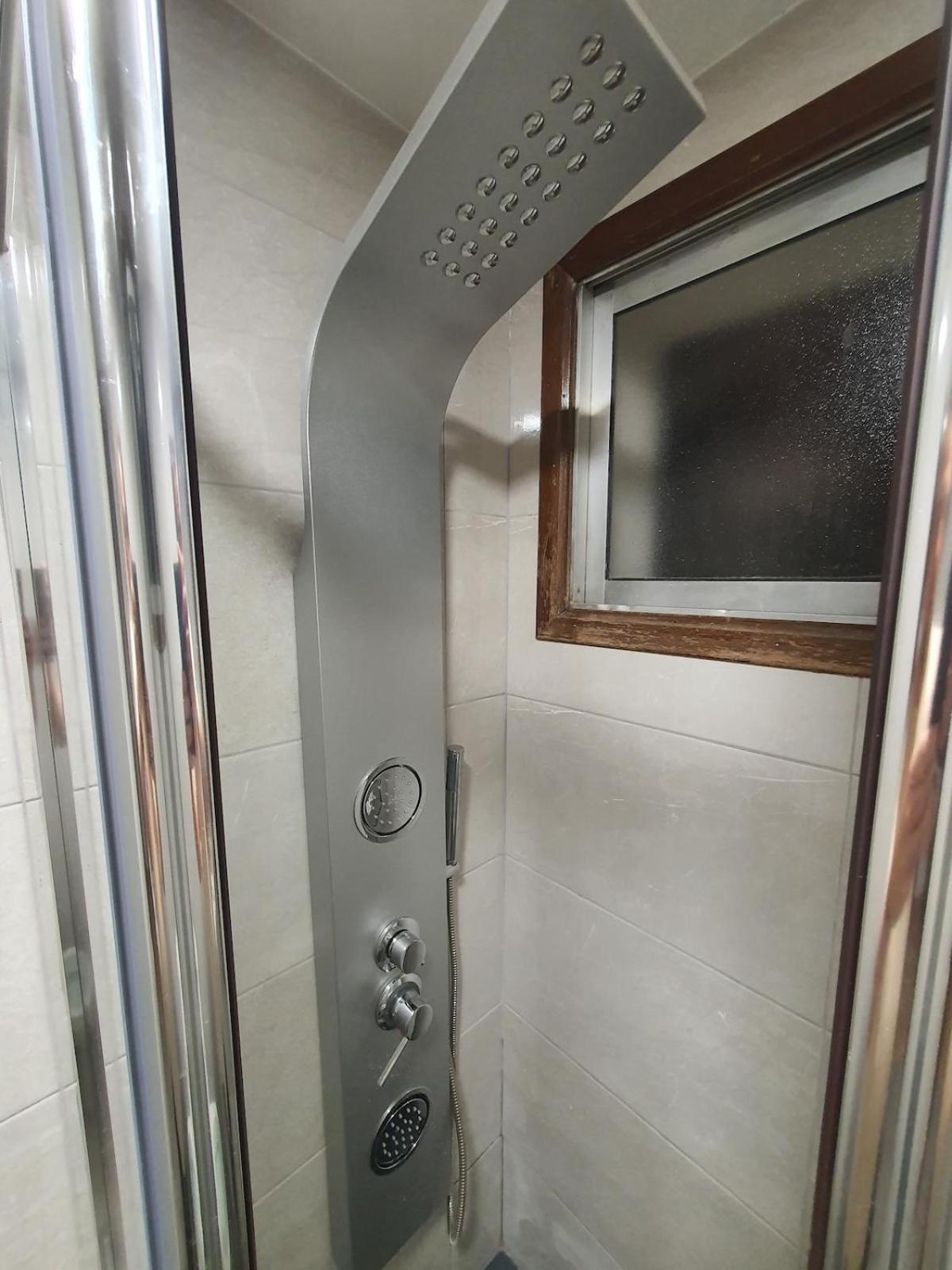 Apartament Flor De Lis Vigo
