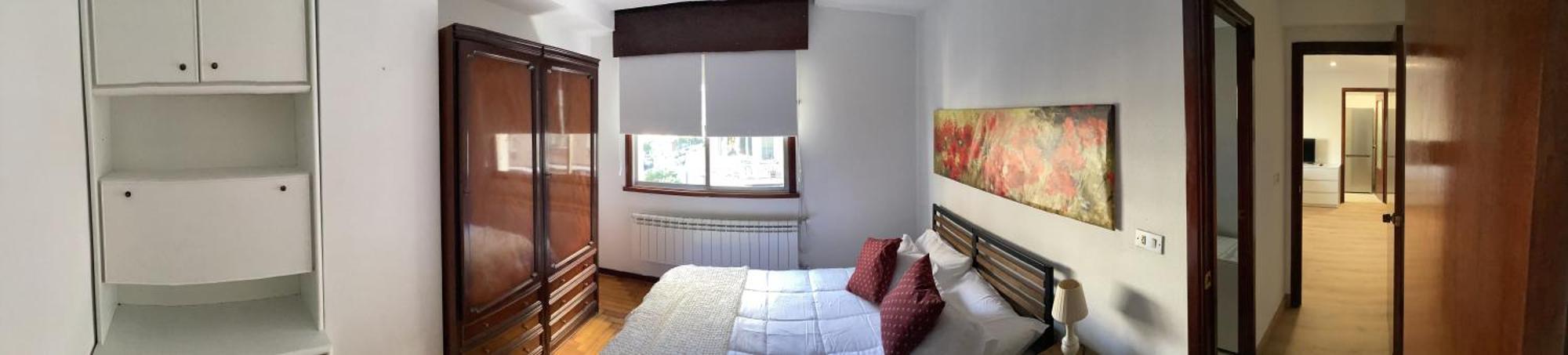Apartament Flor De Lis